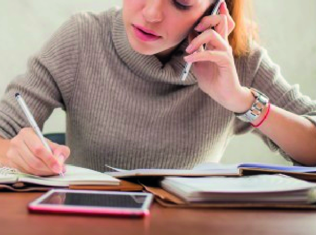 CloudSecretary. Secretaria virtual para Autónomos