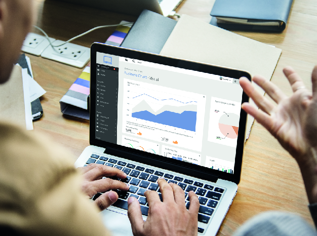 CloudSecretary. Secretaria virtual para Emprendedores