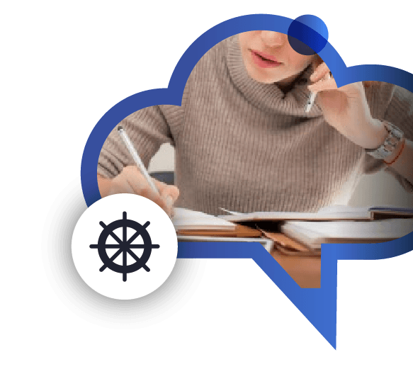 CloudSecretary. Secretaria virtual para autónomos