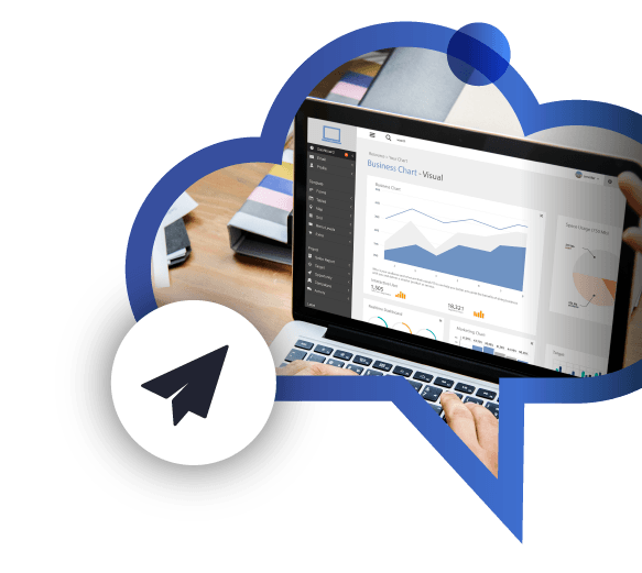 CloudSecretary. Secretaria virtual para emprendores