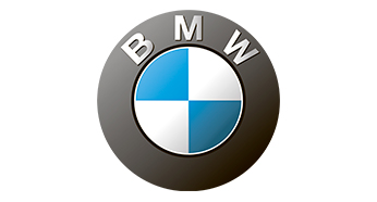 Logotipo de BMW