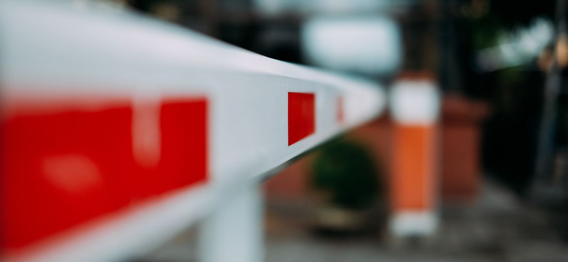 Cómo comunicarse cuando el idioma es una barrera