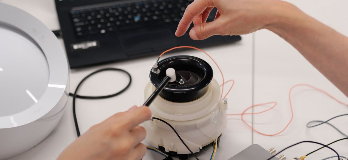 Beneficios de contratar una recepcionista virtual en tu empresa